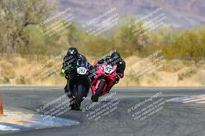 media/Mar-27-2022-CVMA (Sun) [[4786de14bf]]/Race 10 Supersport Shootout/